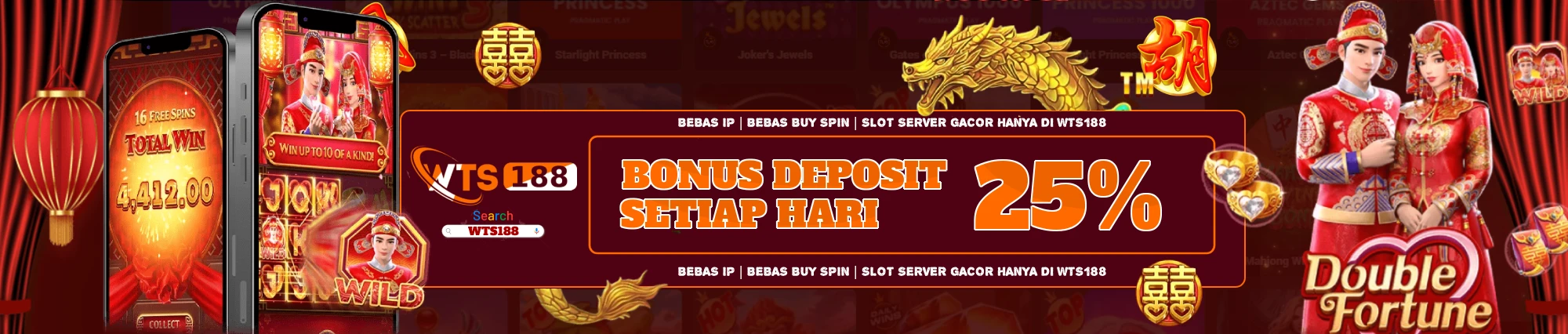 SLOT GACOR MACAN138  DAN TOGEL TERPERCAYA