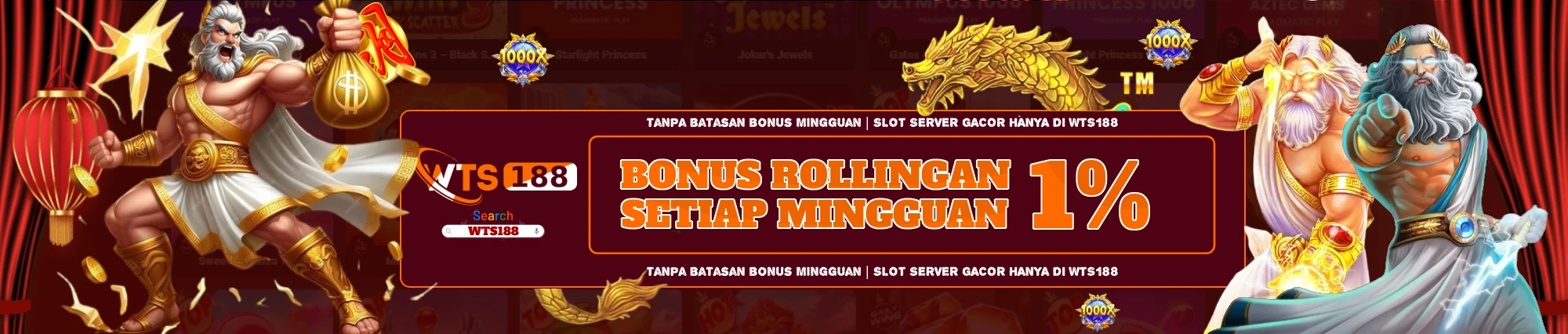 SLOT GACOR MACAN138  DAN TOGEL TERPERCAYA