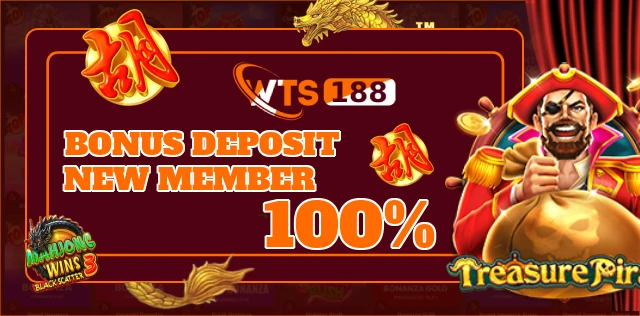 Slot Deposit Bonus 25